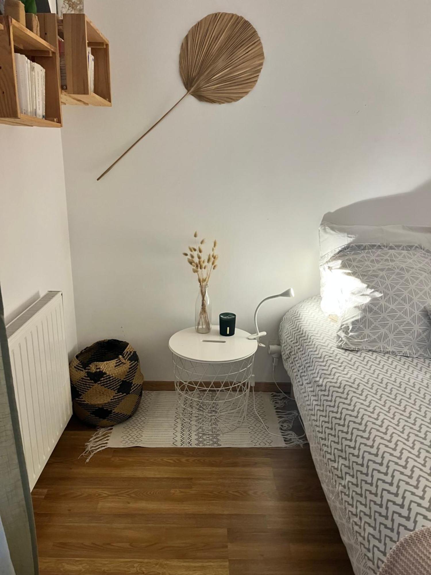 Cosy Room Vertou Exterior foto